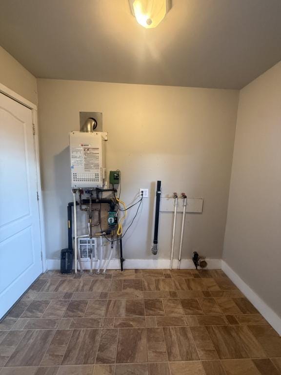 Building Photo - 1934 Crest St