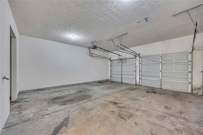 Building Photo - 2297 Baker Station Dr