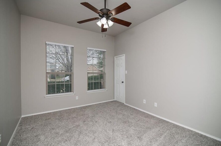Building Photo - 5908 Stirrup Iron Dr
