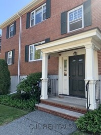 Building Photo - 3 Harris Cir