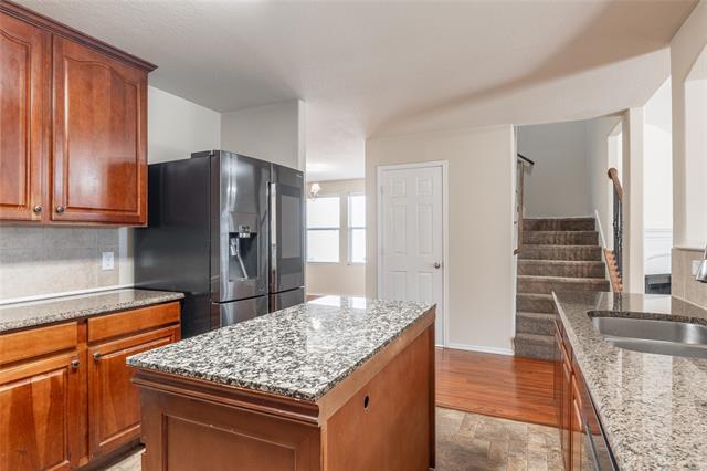 Building Photo - 472 Grant Ln