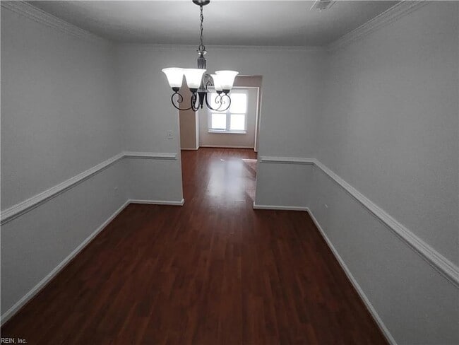 Building Photo - 2043 Allison Dr