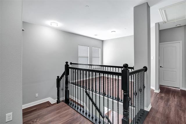 Building Photo - 4200 Comanche Dr