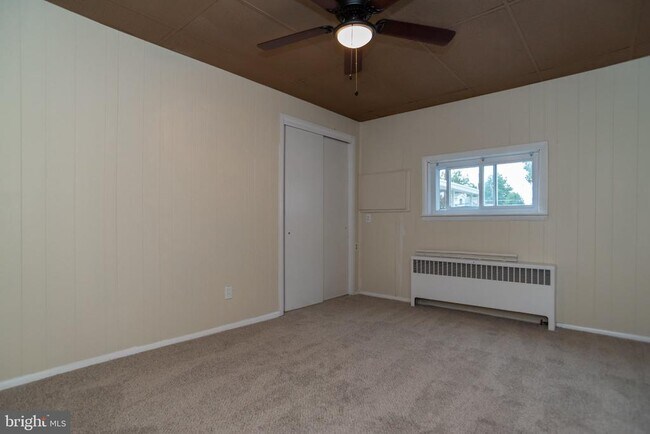 Building Photo - 123 Mill St