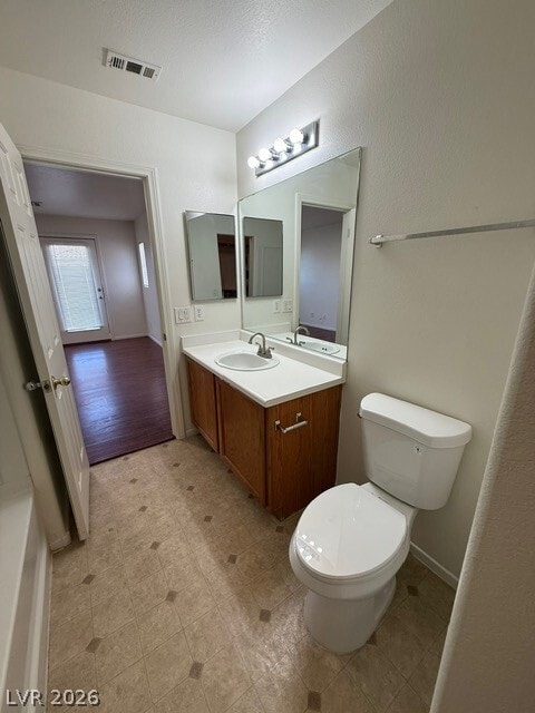 Building Photo - 6249 Humus Ave