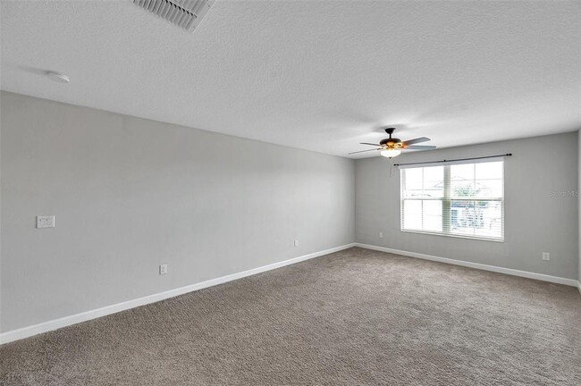 Building Photo - 11820 Sunburst Marble Rd