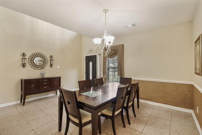Building Photo - 21535 Elm Hurst Ln