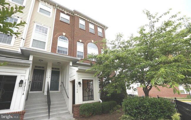 Building Photo - 14219 St Germain Dr