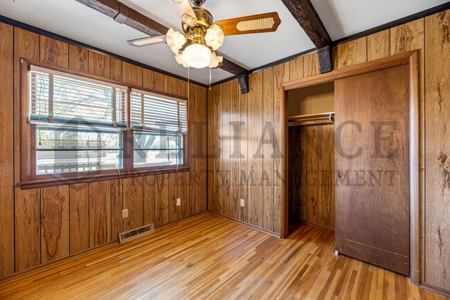 Building Photo - 1232 E Galena St