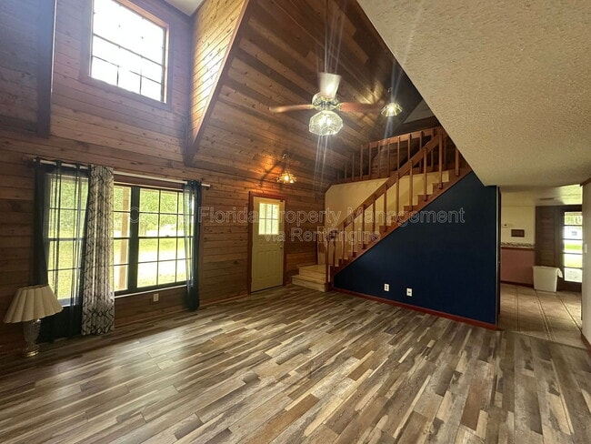 Building Photo - 1620 Nora Tyson Rd