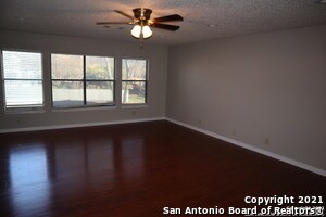 Building Photo - 1731 County Cork Rd