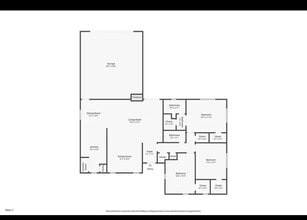 Building Photo - 108 Auburn St