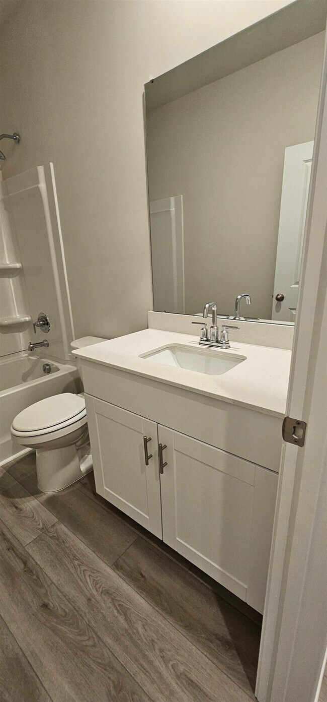 Building Photo - 813 Cypress Preserve Cir