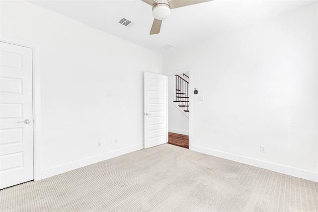 Building Photo - 8008 Zeppos Dr.