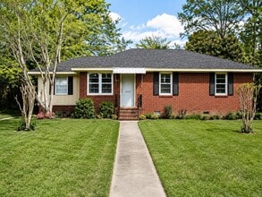 Building Photo - 222 Cuttino Rd