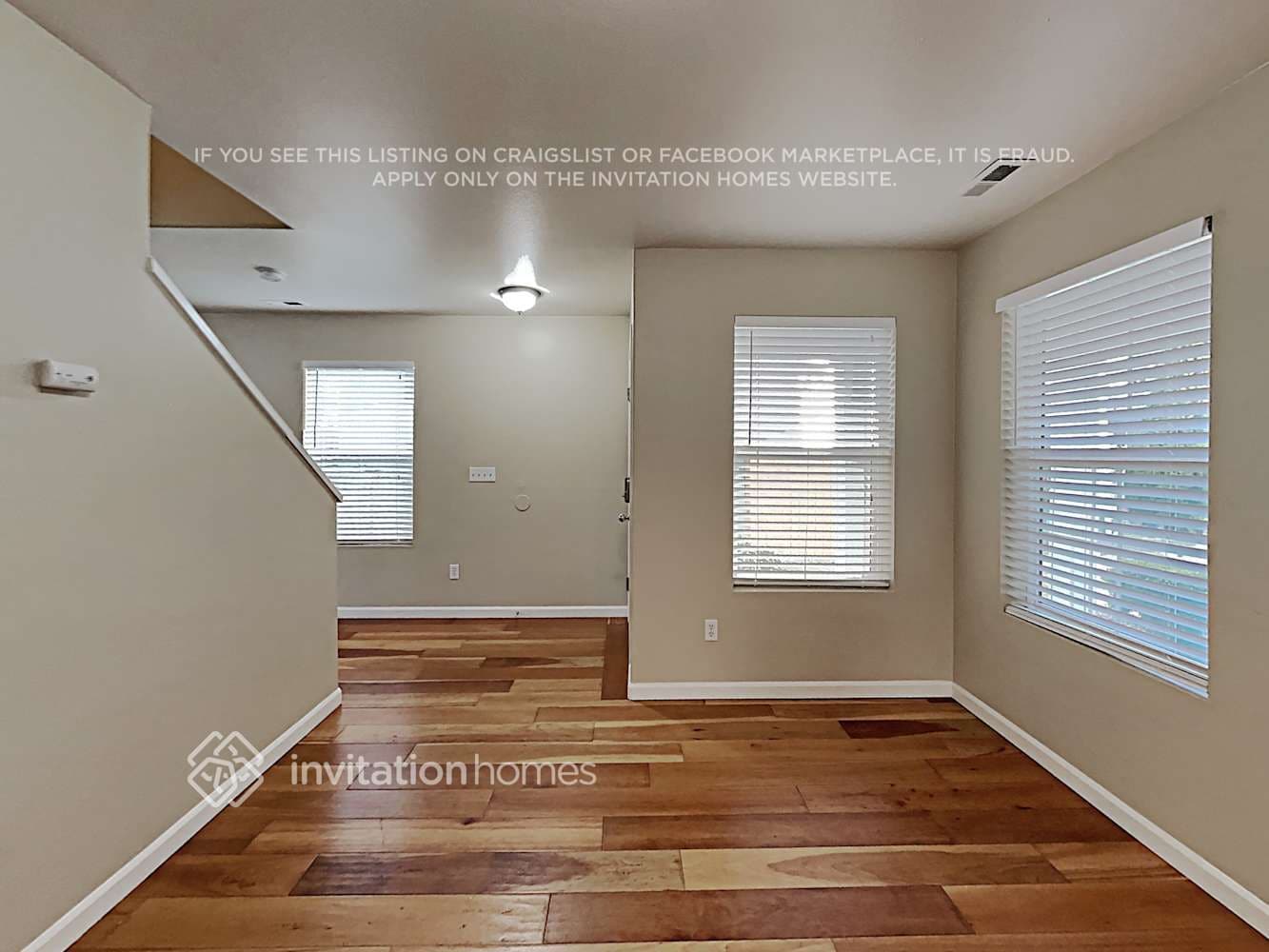 Building Photo - 9421 185th St Ct E