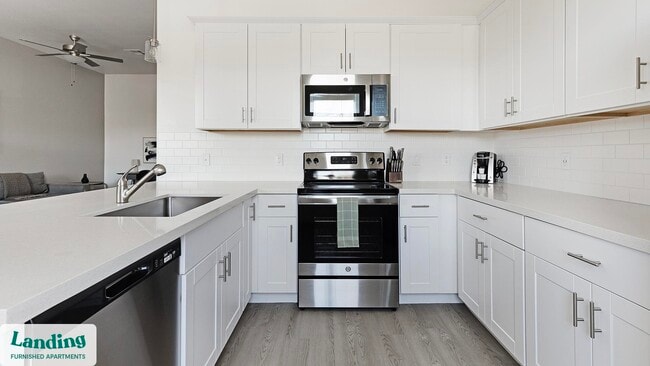 Building Photo - 375 E Linda Vista Blvd