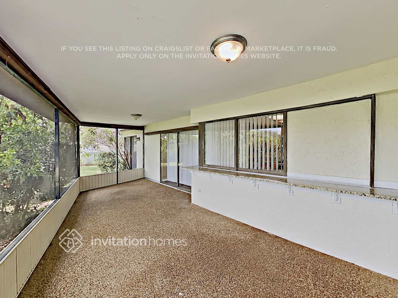 Building Photo - 6522 Timucuans Dr