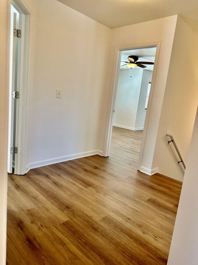 Building Photo - Douglasville Rental, coming soon