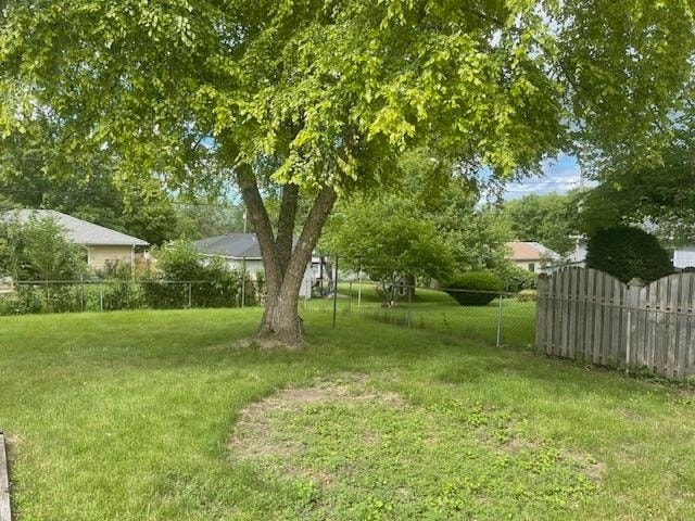 Building Photo - 3516 Constance Dr