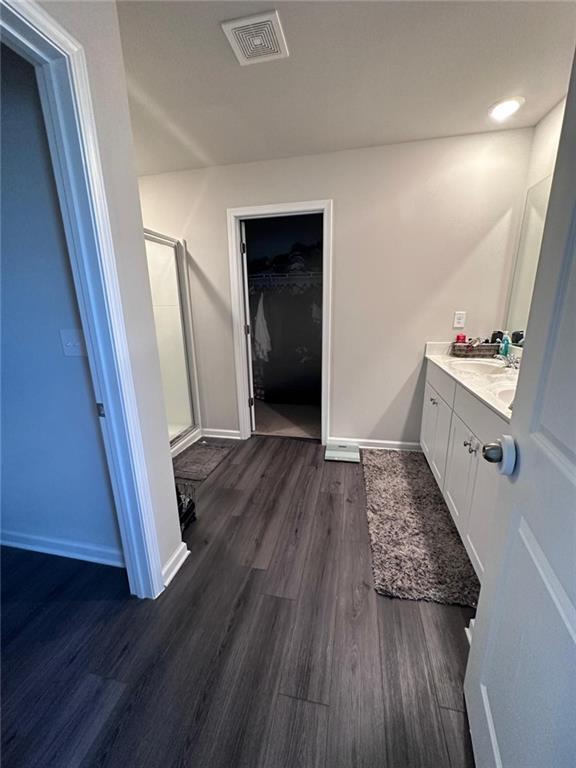 Building Photo - 53 Seed Ln