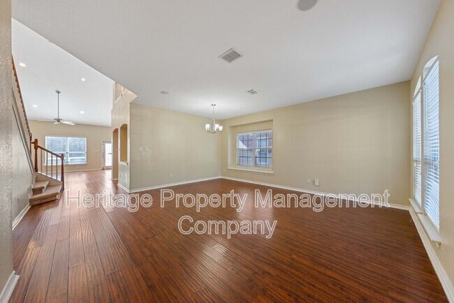 Building Photo - 146 Lindseys Cove