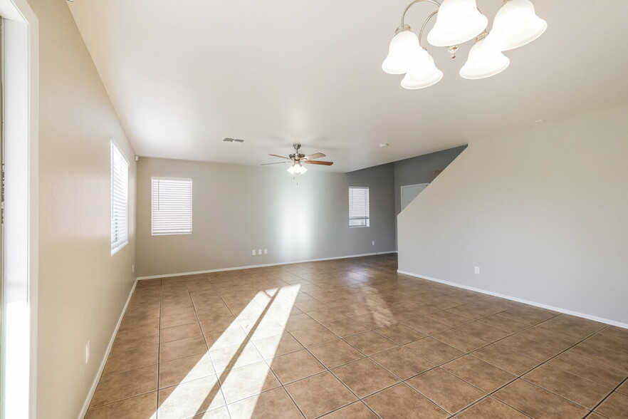 Building Photo - 7937 W Williams St