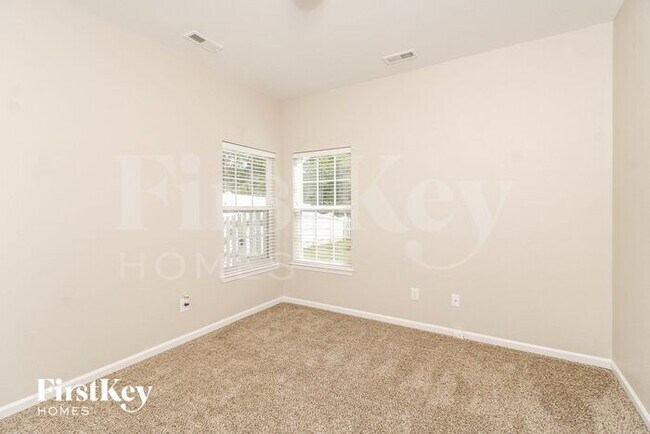 Building Photo - 3454 Jake White Ct