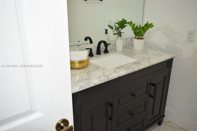 Building Photo - 10255 51nd Ln