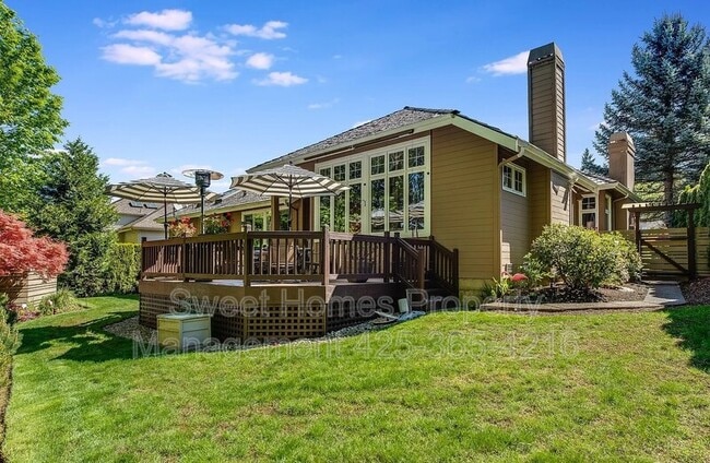 Building Photo - 5571 178th Ave SE