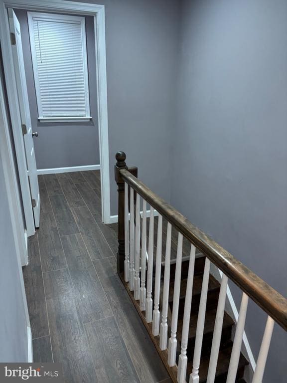 Building Photo - 2113 Kennedy St