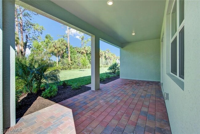 Building Photo - 319 Tamarindo Ln