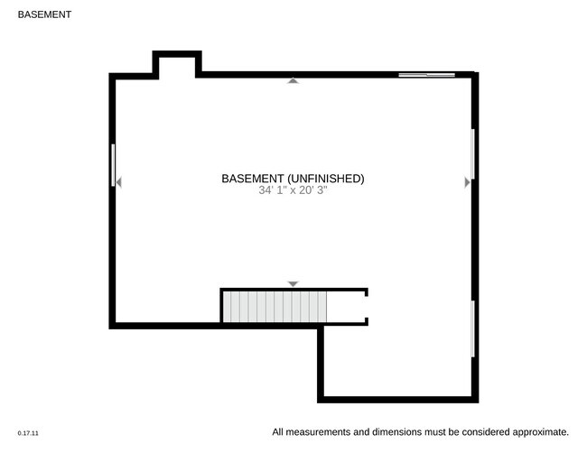 Building Photo - Move-In Ready 3-Bedroom Two-Story in Power...