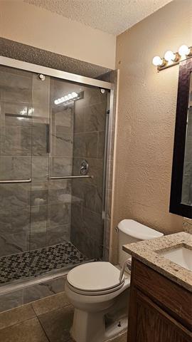 Building Photo - 1217 Blanco Ln