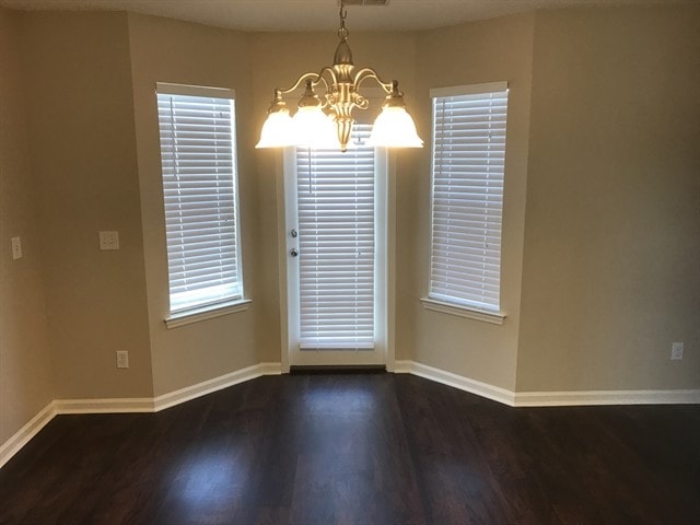 Building Photo - 168 Stoney Crossing