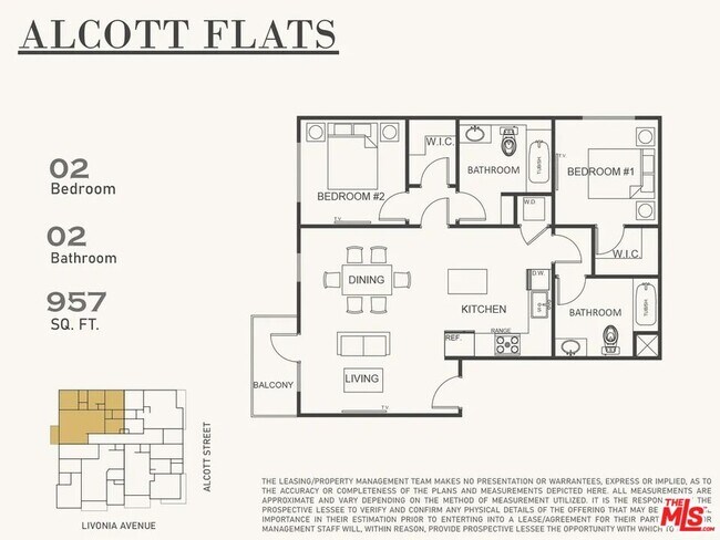 Building Photo - 8867 Alcott St