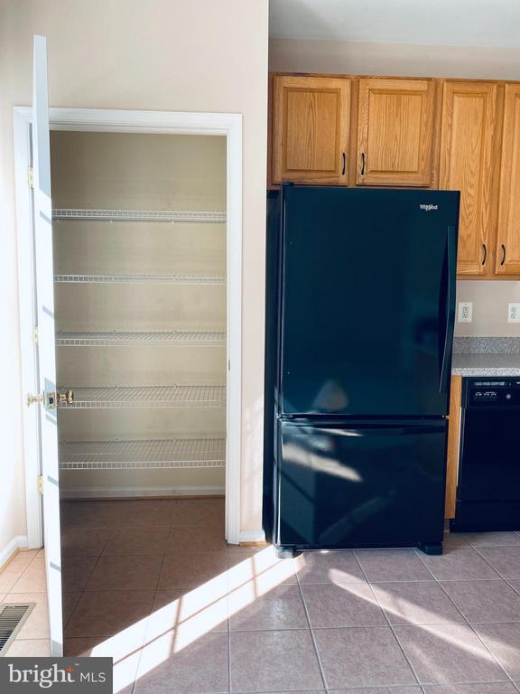 Building Photo - 1108 Havencrest St