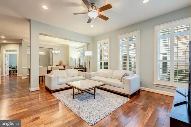 Building Photo - 3873 Billberry Dr