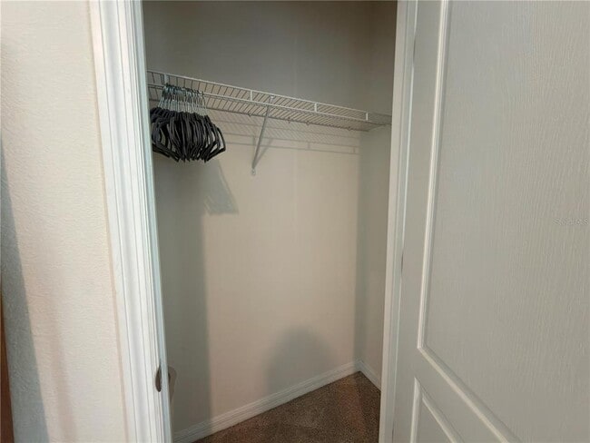 Building Photo - 9004 Tuscan Cypress St