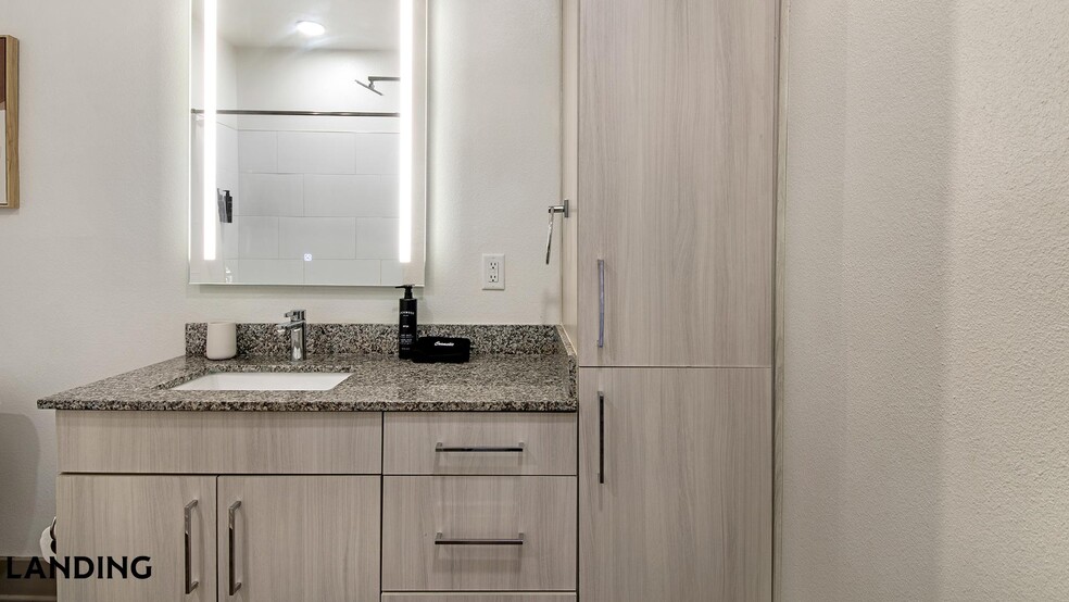 Building Photo - 1040 Jamison Lp