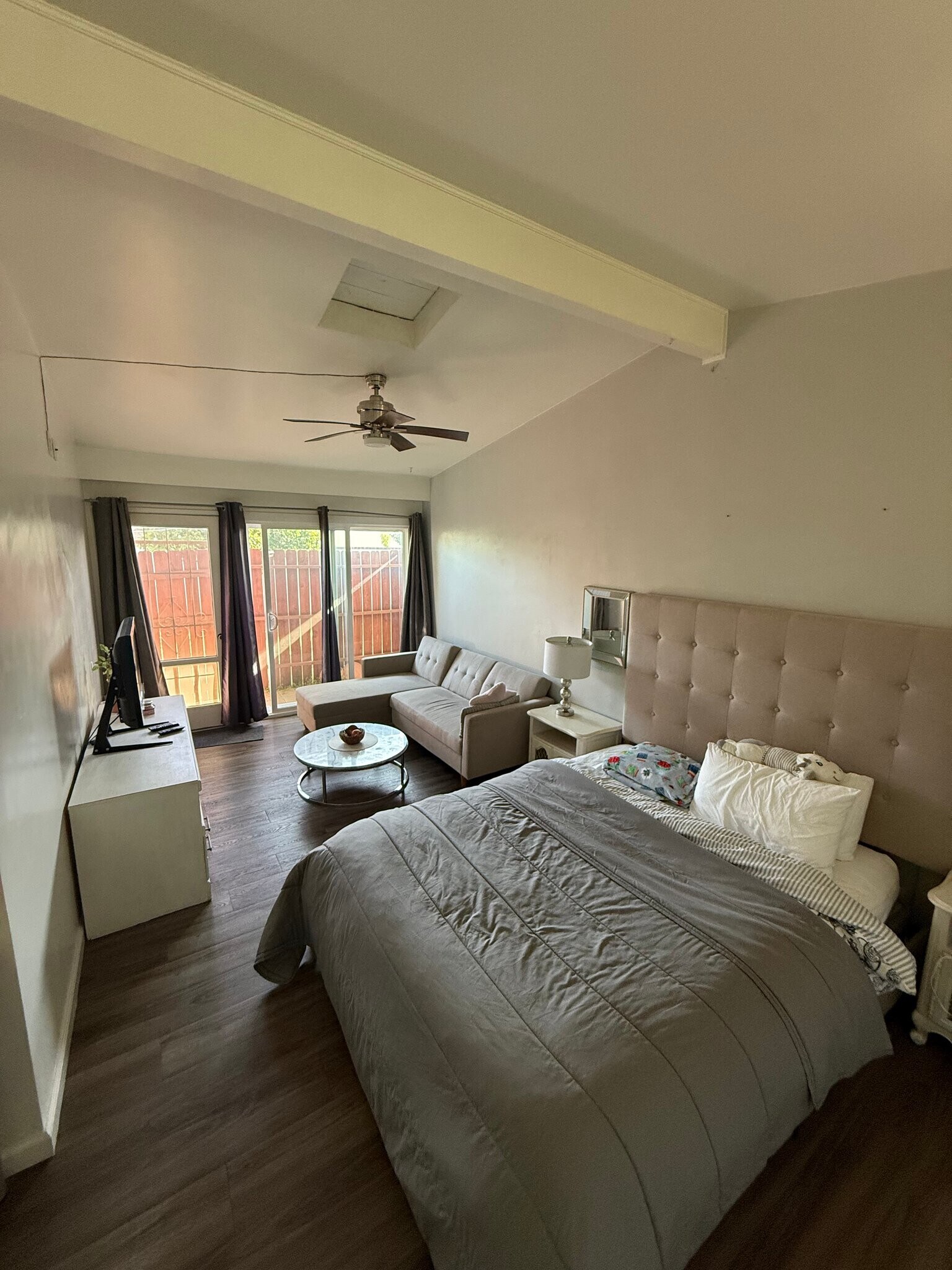 Building Photo - 9918 Mollyknoll Ave