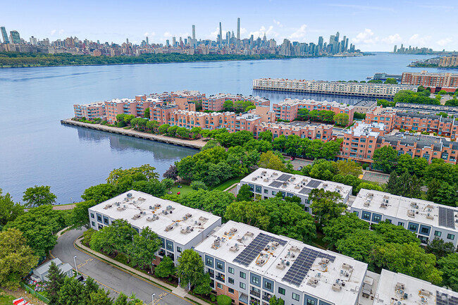 Morningside Heights Apartments Columbia University Apartments for Rent near Columbia University in the City of New York