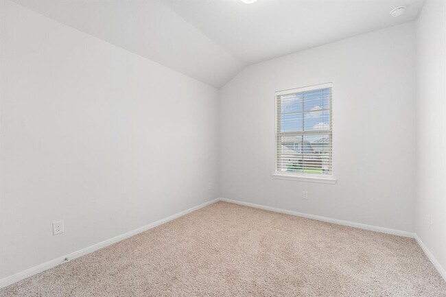 Building Photo - 7714 Squall Ln