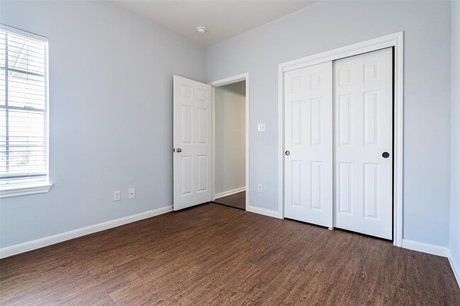 Building Photo - 311 Rawhide Loop