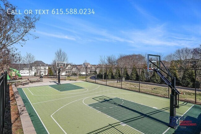 Building Photo - 273 Rich Cir