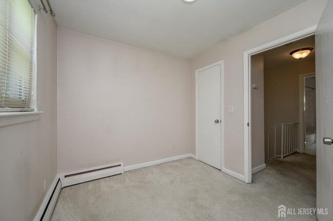 Building Photo - 54 Starlight Dr