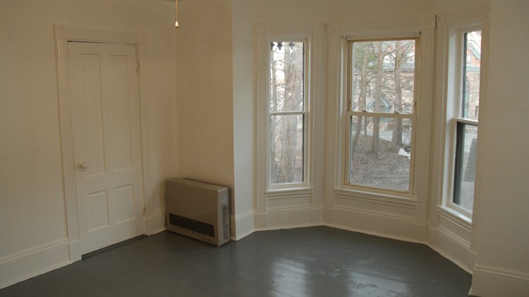 Building Photo - 65 1st St