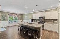 Building Photo - 340 Driftwood Lp