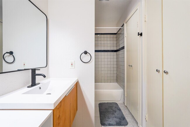 Building Photo - 7900 N Stadium Dr