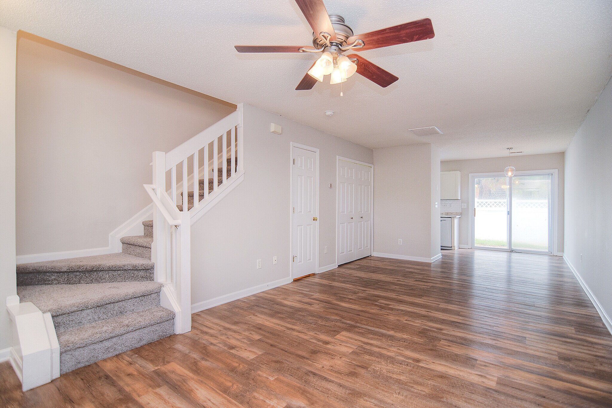 Building Photo - 158 Portestown Way